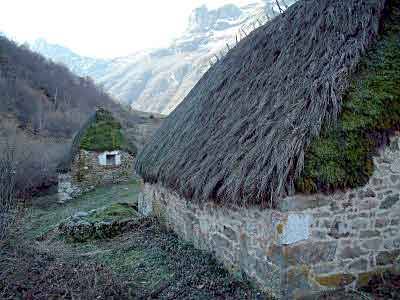 somiedo apartamentos,turismo rural,villar de vildas,casas de aldea,pornalcal,somiedo,casa rural,rurales,dormir villar de vildas, la pornalcal,vacaciones,ofertas,alojamientos rurales,hotel,hoteles,apartamento,somiedo,villar de vildas,la pornalcal,